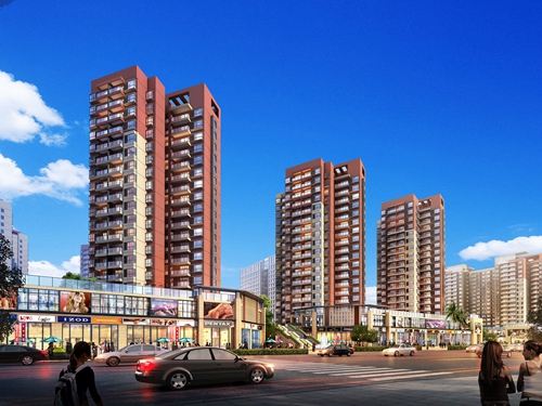 111是.jpg