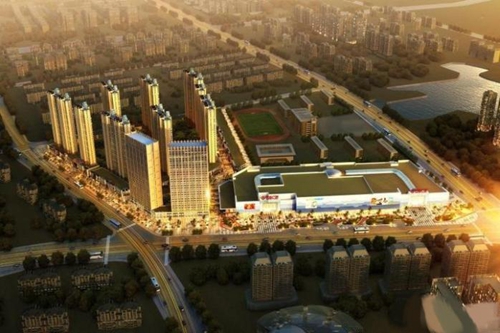 購房知識：公共維修基金與物業(yè)費有何區(qū)別？