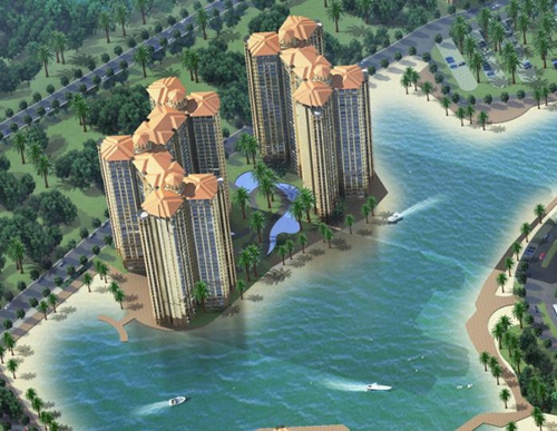 使用住房公積金貸款有什么條件？