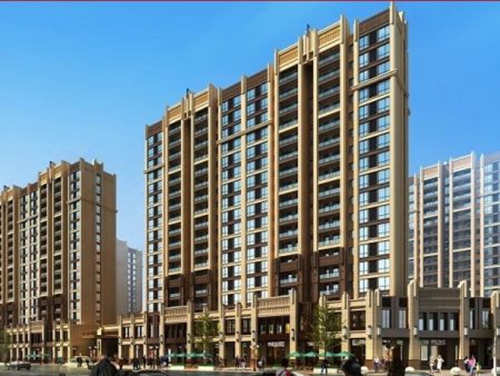 建筑面積和套內(nèi)面積是怎么算的