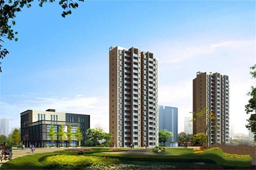 萬(wàn)寧市新房紙得入手嗎？