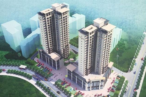 海南指定購房企業(yè)員工