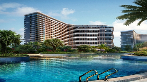 2020海南各市縣醉新房價(jià)