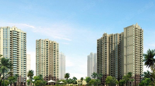 購房百科：如何判斷建筑質(zhì)量的優(yōu)劣？