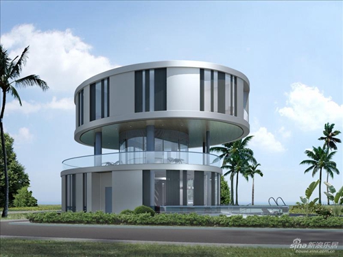 公積金提取,住房公積金
