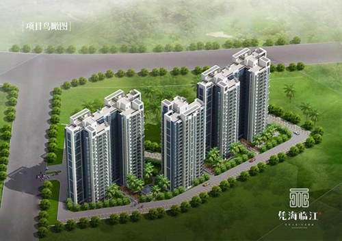 公寓貸款影響住房貸款嗎
