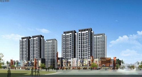 租房可以落戶口嗎
