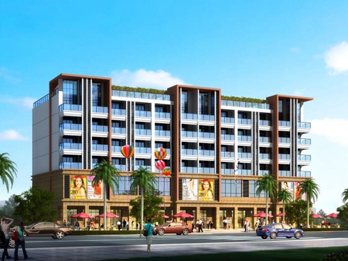 雙床房可以住四個(gè)人嗎