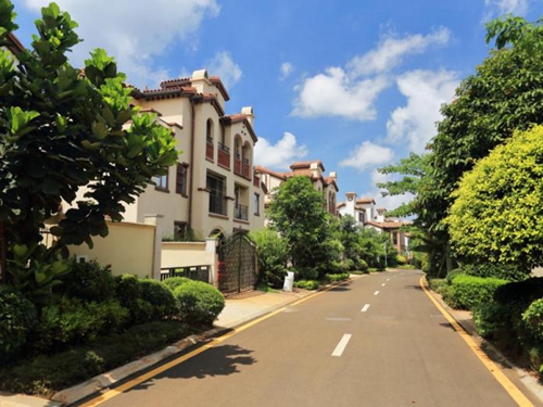小區(qū)海南住宅裝修時間有什么規(guī)定