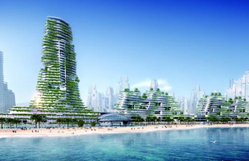 申請房貸可以用老婆的流水嗎