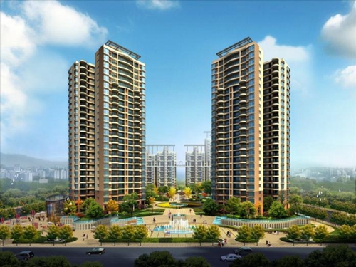 新房子必須主人先住嗎