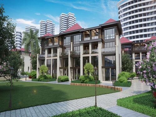安置房能用住房公積金貸款嗎