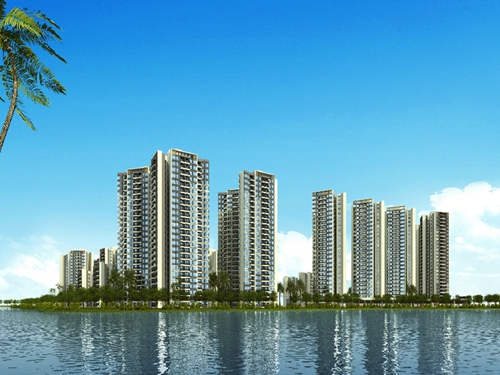 紅綠海南房產(chǎn)證.jpg