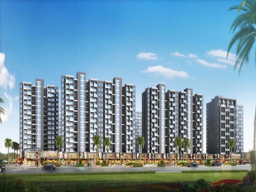 提取住房公積金購房的規(guī)定是什么