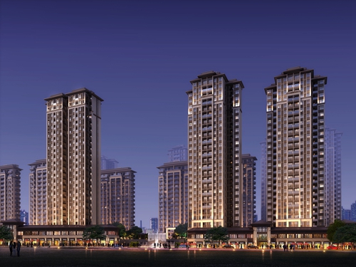 租賃住房提取住房公積金需提供哪些