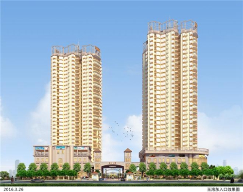 住房公積金貸款是可以貸幾次呢
