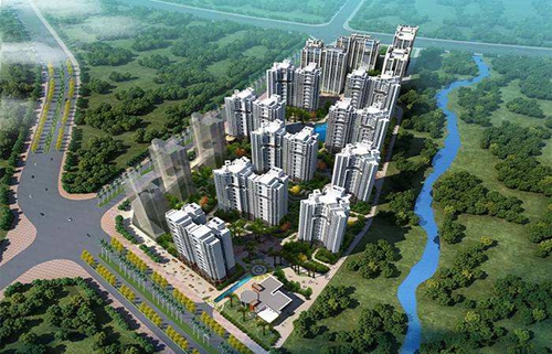 租房不退押金怎么辦？房租收據(jù)可以做原始憑證么？