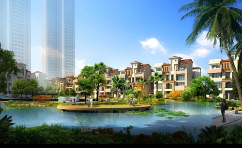 房貸辦理后開發(fā)商給業(yè)主的手續(xù)