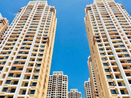精裝修房驗(yàn)收怎么知道合格不合格
