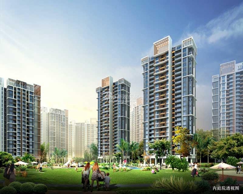 萬寧市買房科普篇，你了解那些海南購房專業(yè)術(shù)語嗎，