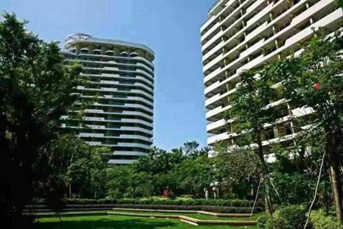 壁掛爐set是什么意思 壁掛爐的調(diào)節(jié)方法