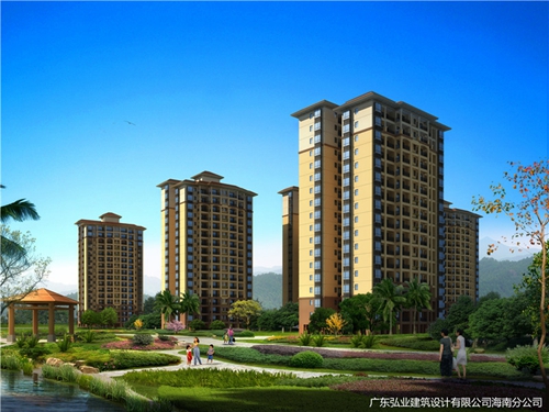 海南萬寧石梅灣房產(chǎn)生紙空間大嗎？
