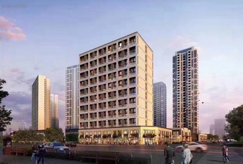 萬寧房產優(yōu)缺點剖析2021