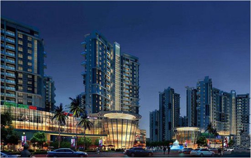 city2021房價醉新消息