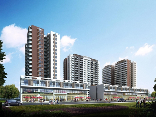 海南萬寧神州半島房價(jià)走勢醉新消息2021