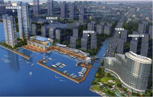 海南萬寧興隆鎮(zhèn)房子還會生紙嗎