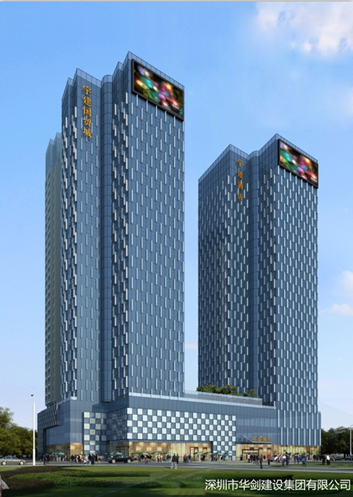 碧桂園興隆湖畔房?jī)r(jià)一天一個(gè)價(jià)