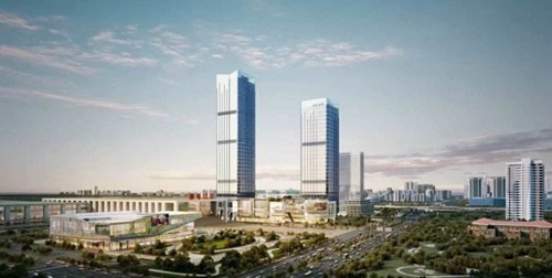 2021為何要在海南買房
