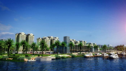 海南萬寧房子怎么樣