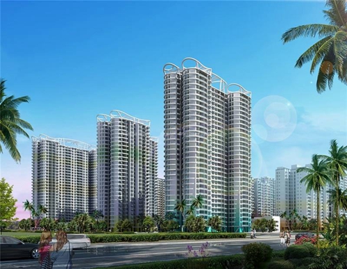 >2021萬(wàn)寧買(mǎi)房子攻略