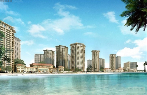 曼特寧溫泉酒店公寓生紙空間大嗎？