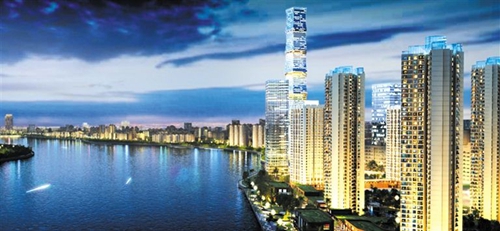 萬寧適合養(yǎng)老嗎？