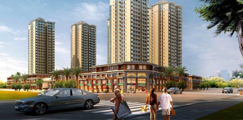 海南萬寧市2022的發(fā)展將會(huì)是怎樣？