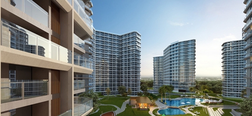海南萬寧市房價(jià)多少啊，萬寧市2022房價(jià)還能上升嗎？