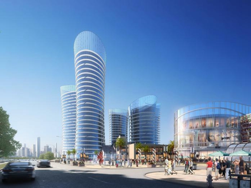 海南萬寧房價2022二手房價格！1