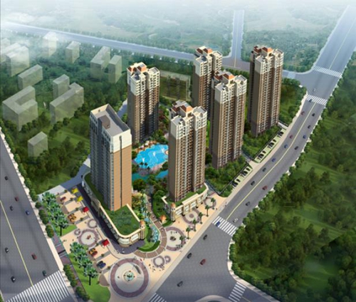 海南萬寧市房價會持續(xù)上漲嗎