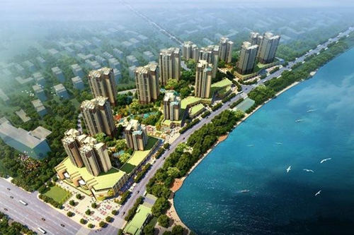 萬寧濱湖尚城養(yǎng)生養(yǎng)老適合嗎？4