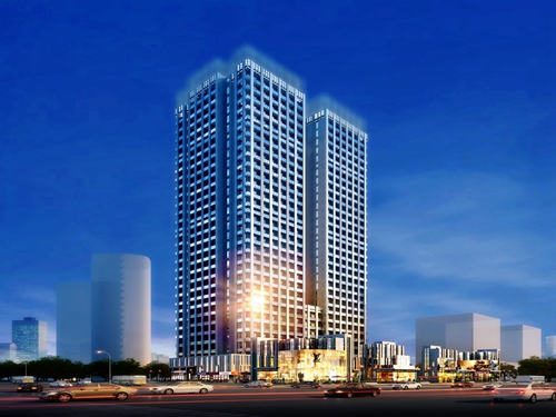 萬寧萬寧市2022年房價哪里便宜？