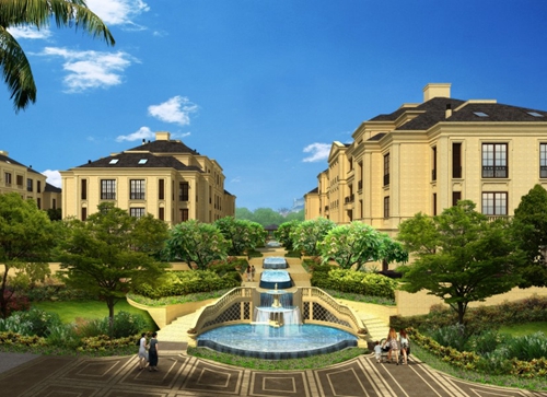 萬寧日月灣萬寧日月灣房子適合居住嗎？