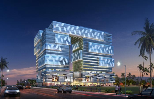 海南2022發(fā)展前景哪里醉好？