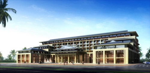 興隆鎮(zhèn)與澄邁房價走勢2022！