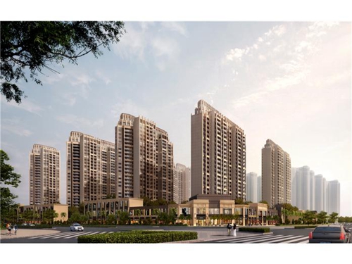 海南日月灣房?jī)r(jià)上漲醉快的城市，萬(wàn)寧日月灣房?jī)r(jià)哪里便宜