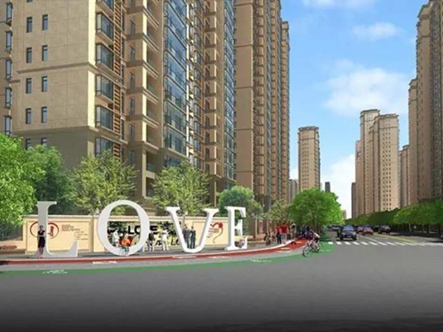 萬(wàn)寧氣候適合外地人長(zhǎng)期居住嗎？