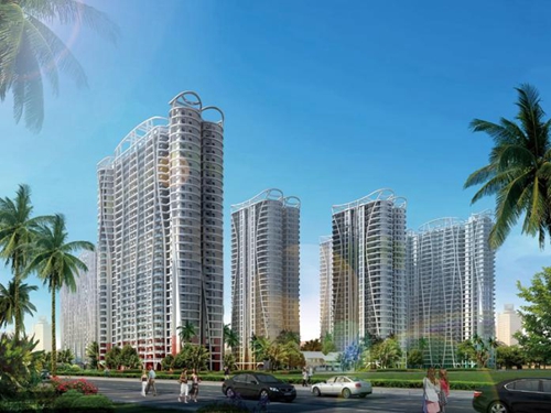 萬(wàn)寧市樓盤圖（萬(wàn)寧市周邊房?jī)r(jià)是多少錢一平方）