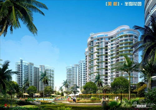 萬(wàn)旭商業(yè)廣場(chǎng)房?jī)r(jià)在什么價(jià)位？