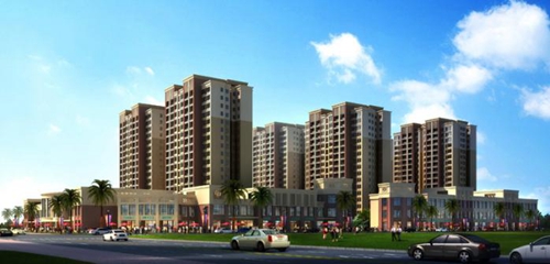 萬寧興隆鎮(zhèn)別墅房價(jià)走勢預(yù)測2022！2